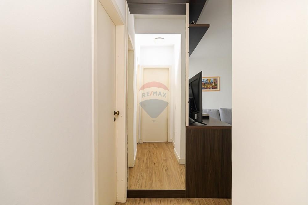 Apartamento - Venda - Curitiba , Paraná - IMG_5313.jpg - 560411048-66