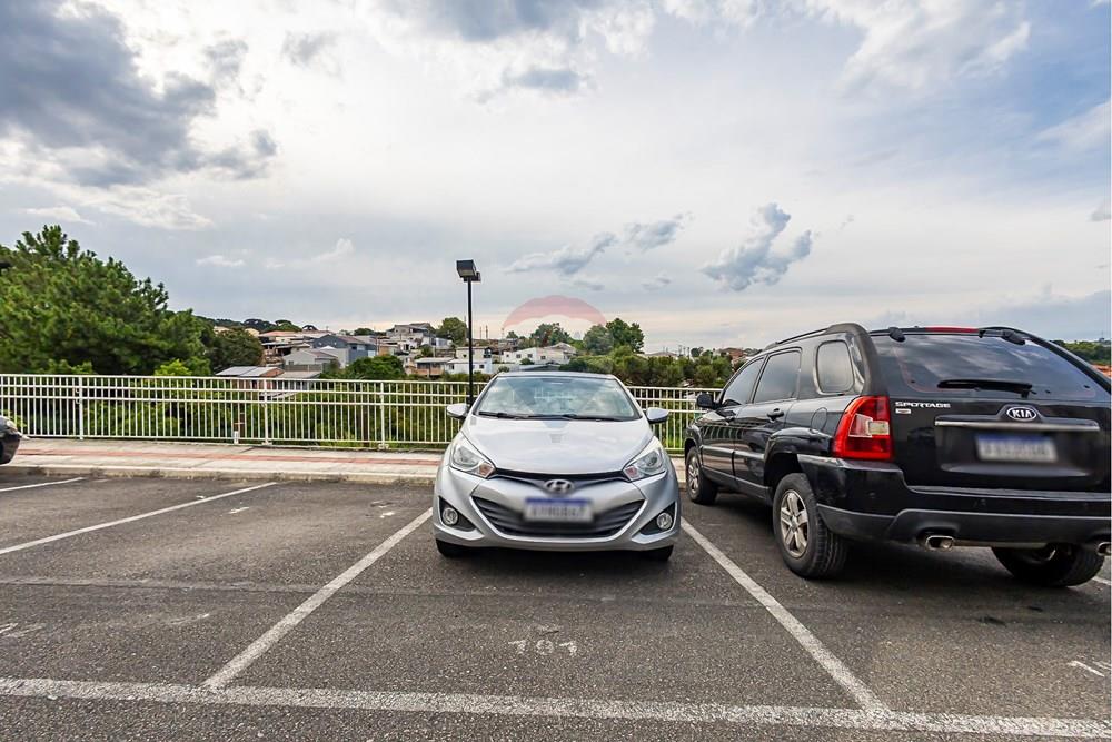 Apartamento - Venda - Almirante Tamandaré , Paraná - Sheep - IMG_3041_1.jpg - 560331114-21