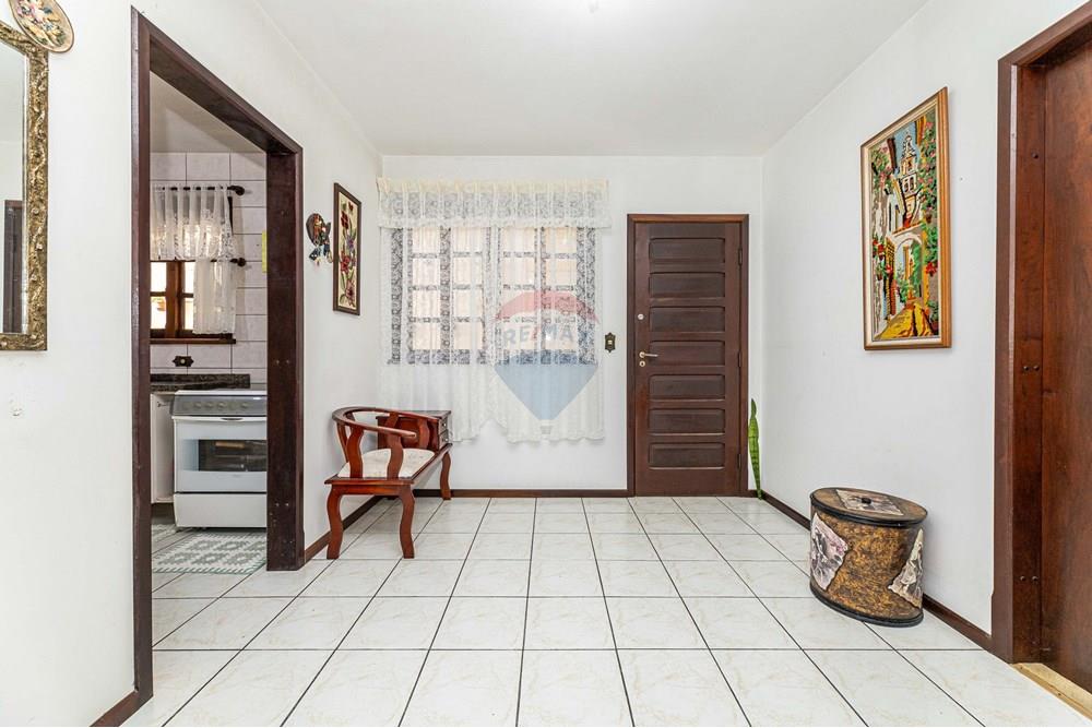 Casa - Venda - Curitiba , Paraná - IMG_0096.jpg - 560311008-62