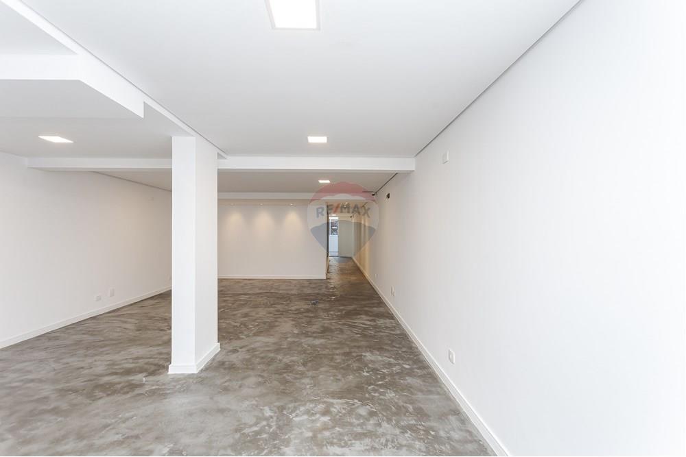 Cj. Comercial/ Sala - Venda - Curitiba , Paraná - IMG_5359.jpg - 560371060-1