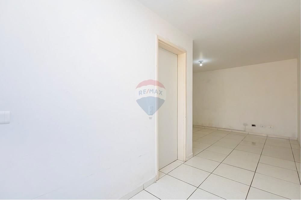 Apartamento - Venda - Almirante Tamandaré , Paraná - IMG_2630_1_1.jpg - 560431035-4