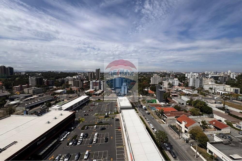 Apartamento - Venda - Curitiba , Paraná - 16.jpg - 560461011-111
