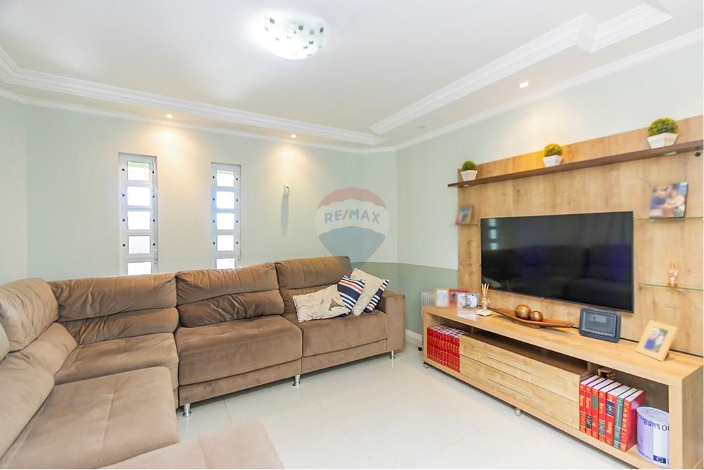 Casa - Venda - Pinhais , Paraná - IMG_39752_1.jpg - 560411040-21