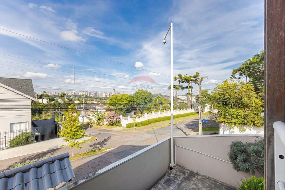 Casa - Venda - Curitiba , Paraná - IMG_0031.jpg - 560341177-8