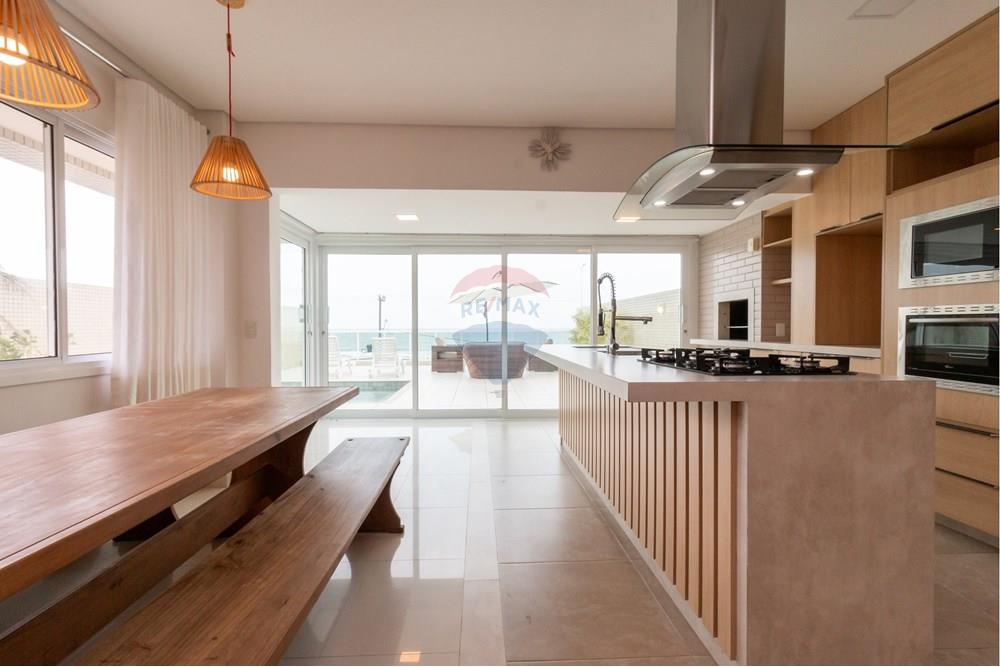 Apartamento - Venda - Matinhos , Paraná - 8.jpg - 560341114-48