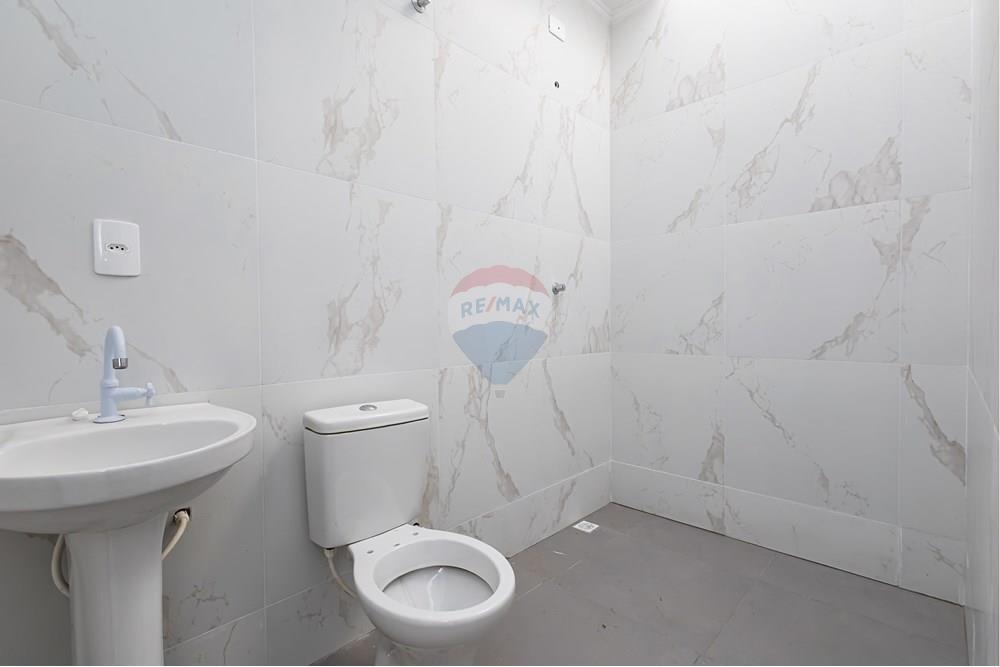 Sobrado - Venda - Curitiba , Paraná - IMG_4770.jpg - 560441026-9