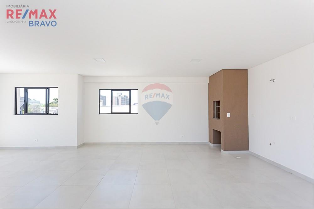 Apartamento - Venda - Curitiba , Paraná - IMG_8006 (2) - Copia.jpg - 560371031-42