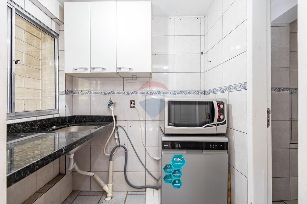 Casa - Venda - Curitiba , Paraná - IMG_0471.jpg - 560431025-64