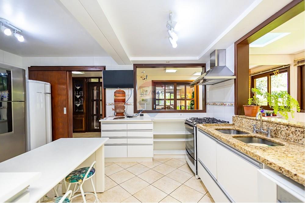 Casa - Venda - Curitiba , Paraná - IMG_4321.jpg - 560351022-87