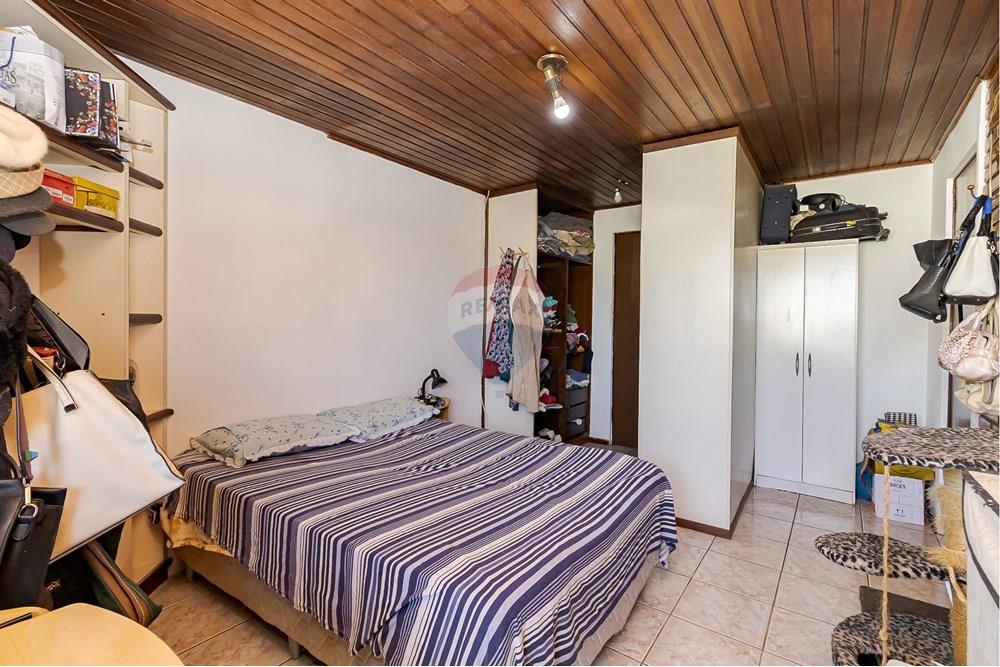 Sobrado - Venda - Curitiba , Paraná - IMG_9001.jpg - 560321151-14