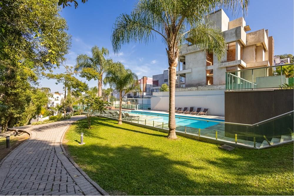 Casa de Condomínio - Venda - Curitiba , Paraná - IMG_8510.jpg - 560311057-37