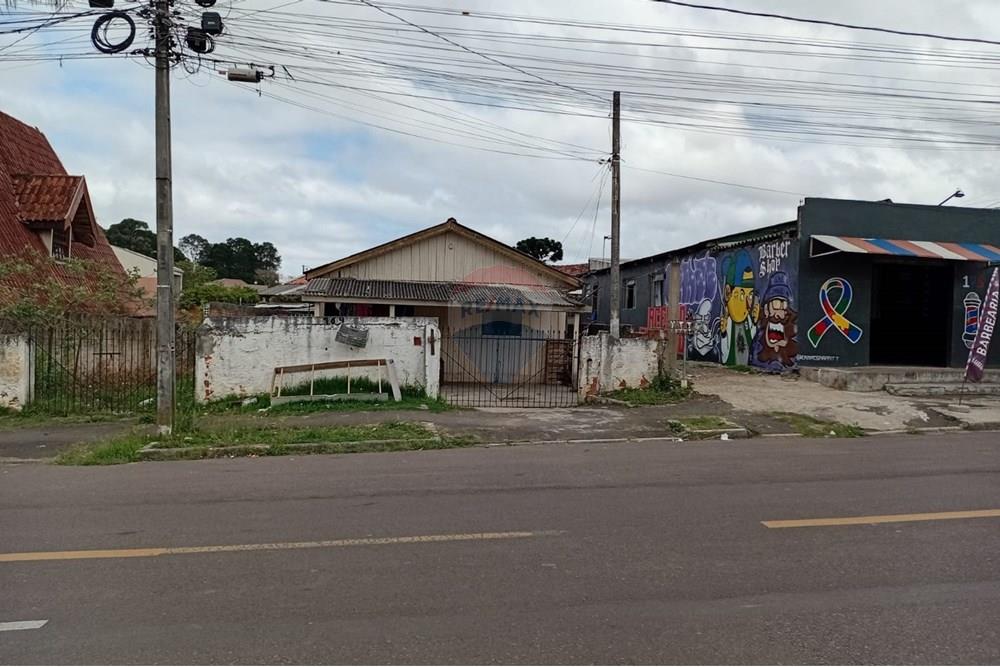 Terreno - Venda - São José dos Pinhais , Paraná - WhatsApp Image 2025-09-02 at 12.44.21 (1).jpeg - 560441007-15