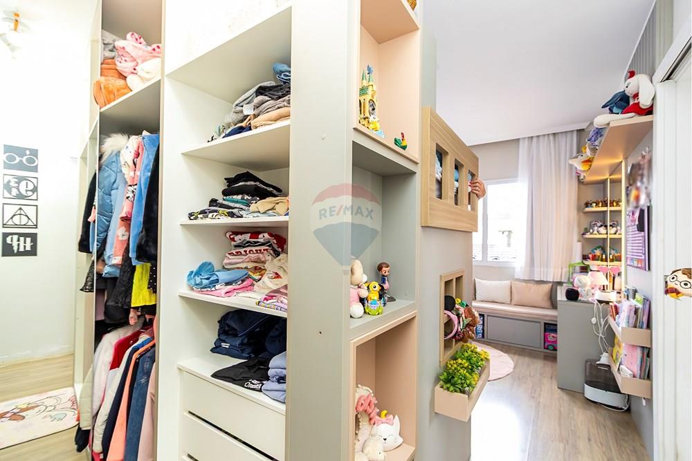 Casa - Venda - Pinhais , Paraná - IMG_8906_1.jpg - 560391096-9