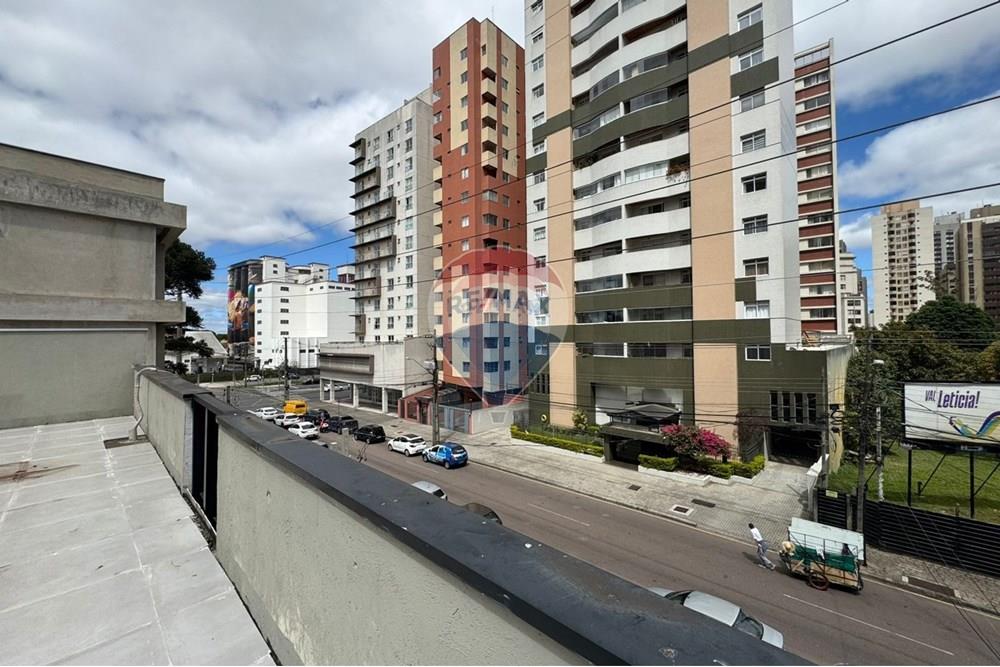 Casa Comercial - Venda - Curitiba , Paraná - 9.jpg - 560461011-74