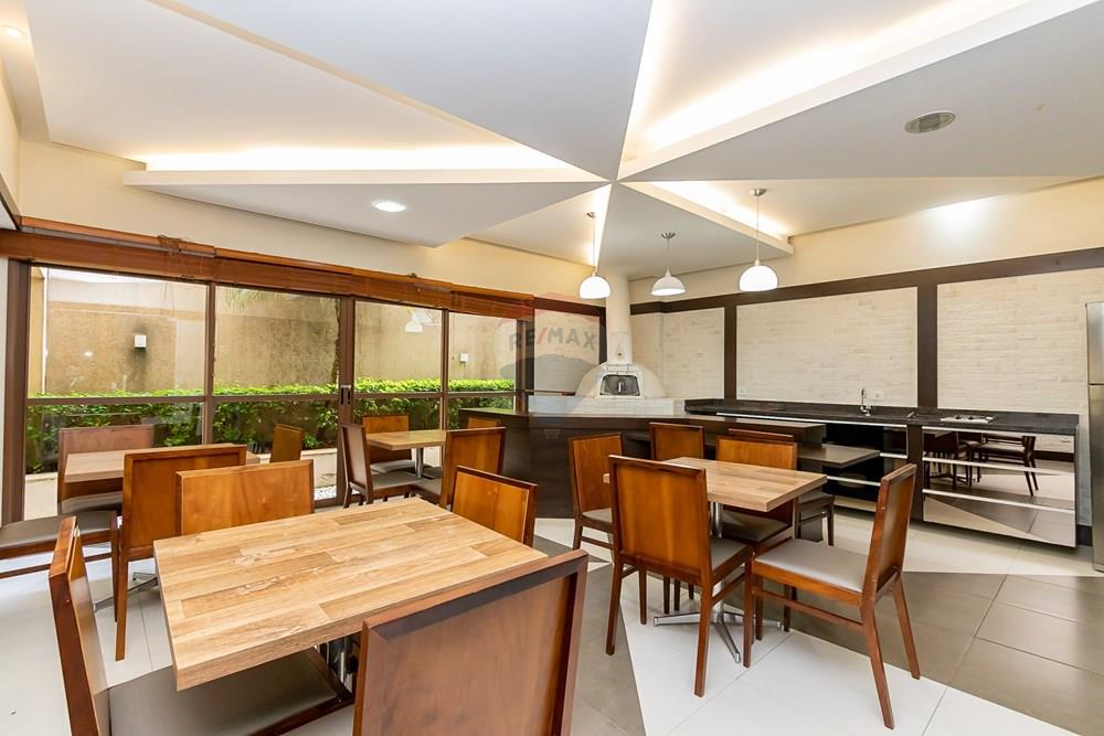 Apartamento - Alugar - Curitiba , Paraná - IMG_0017.jpg - 560311047-579