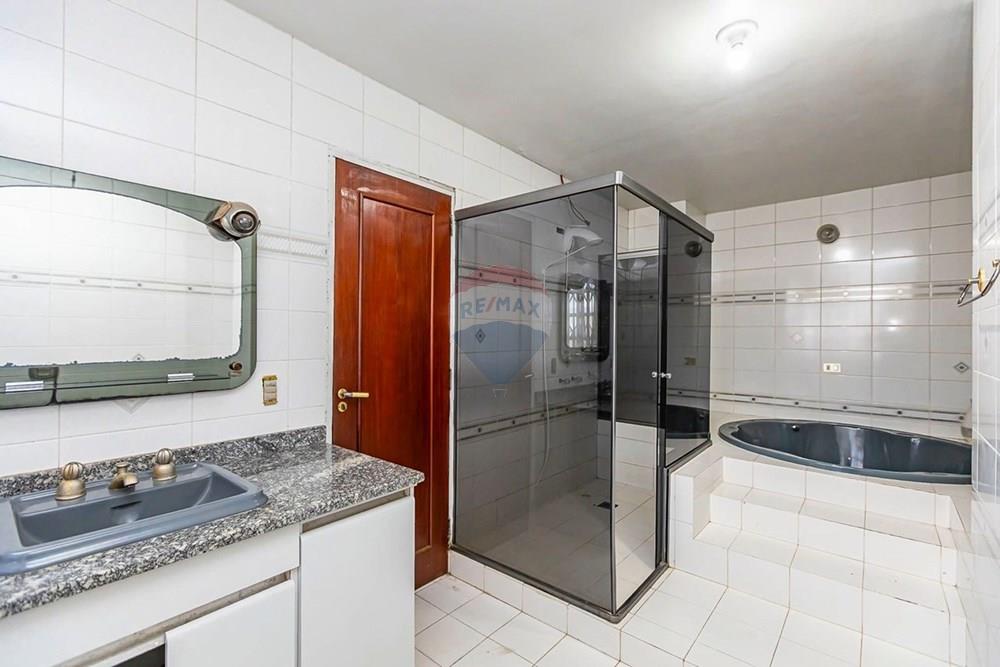 Casa - Venda - Curitiba , Paraná - foto 24.jpeg - 560341225-39