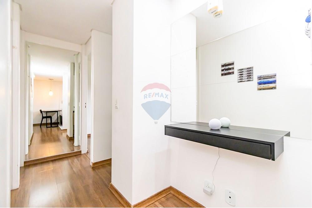 Apartamento - Venda - São José dos Pinhais , Paraná - IMG_2673_1.jpg - 560391055-24