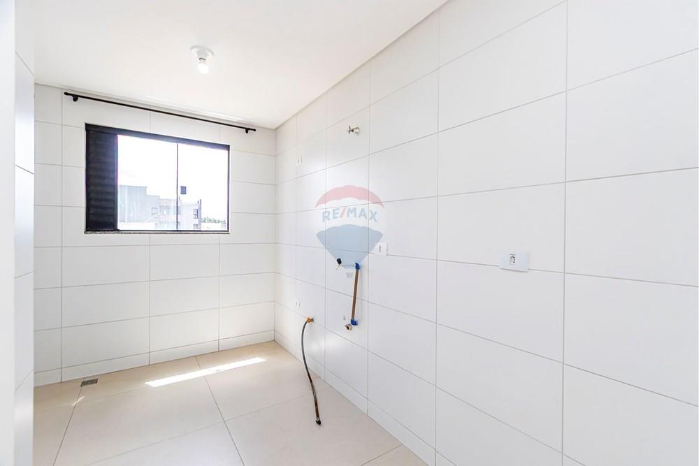Apartamento - Venda - São José dos Pinhais , Paraná - IMG_9036.jpg - 560351119-33