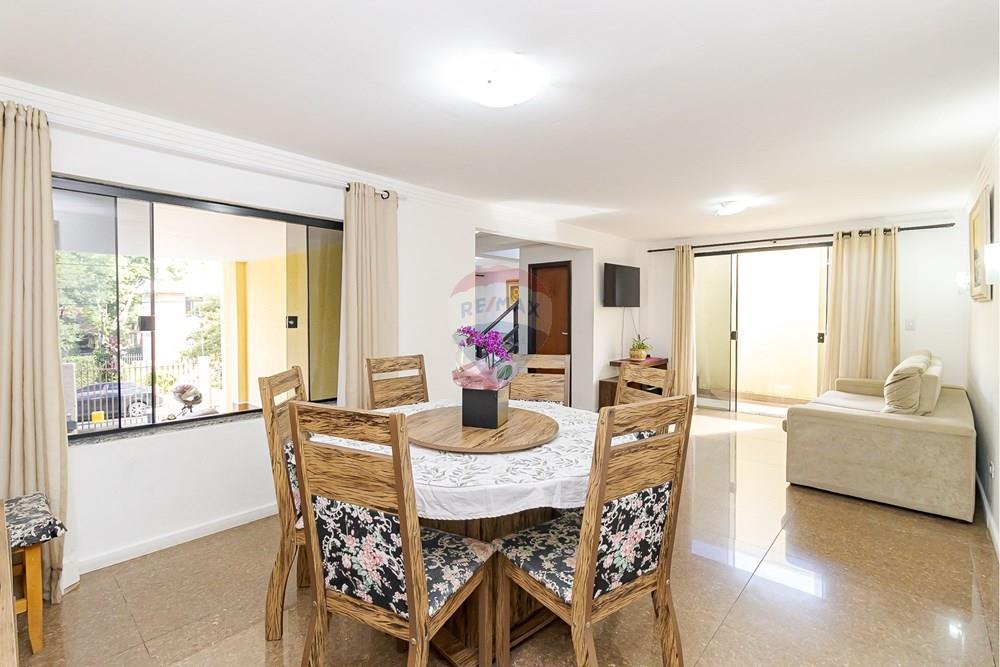 Sobrado - Venda - Curitiba , Paraná - IMG_8202.jpg - 560331138-6