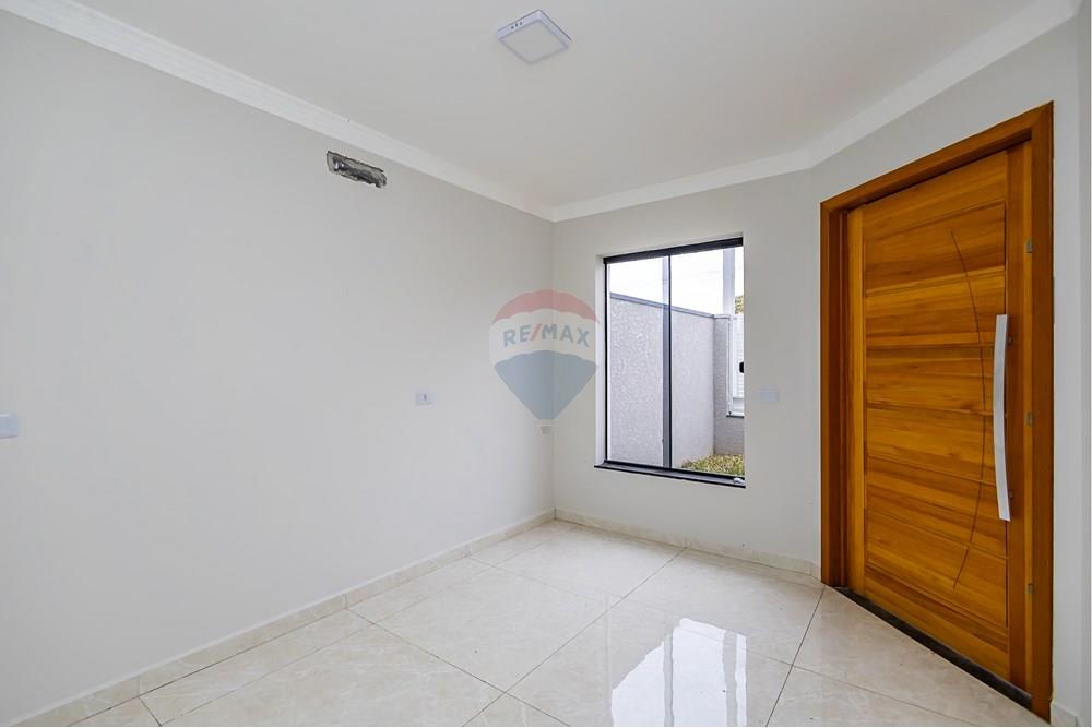 Sobrado - Venda - Araucária , Paraná - IMG_7235.jpg - 560491002-11