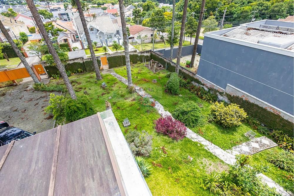 Sobrado - Alugar - Curitiba , Paraná - sheep - IMG_4402.jpg - 560351125-56