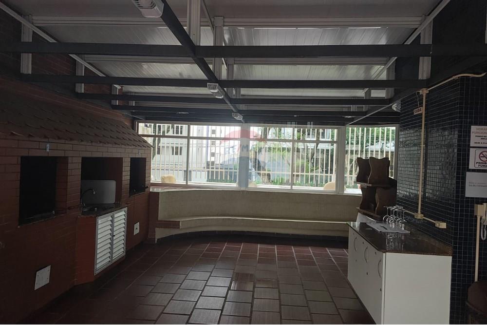 Apartamento - Venda - Curitiba , Paraná - WhatsApp Image 2025-11-01 at 16.49.03 (1).jpeg - 560501007-2