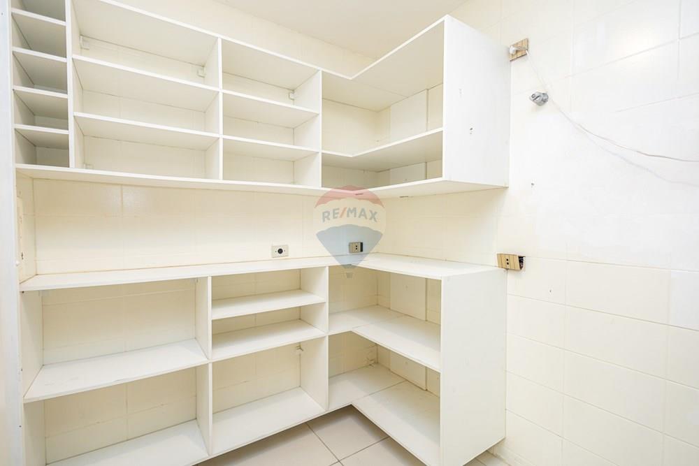 Casa - Venda - Curitiba , Paraná - Sheep - IMG_0937.jpg - 560431012-50