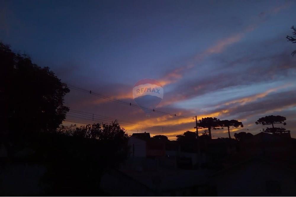 Duplex - Venda - Curitiba , Paraná - imagem 15.jpeg - 560431012-46