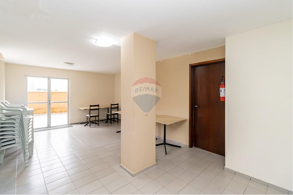 Apartamento à venda com 3 quartos, 67m² - Foto 47