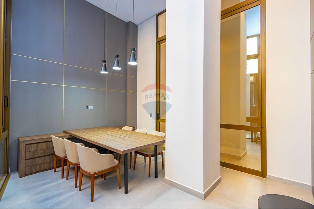 Apartamento - Venda - Curitiba , Paraná - IMG_2657_1.jpg - 560301005-55