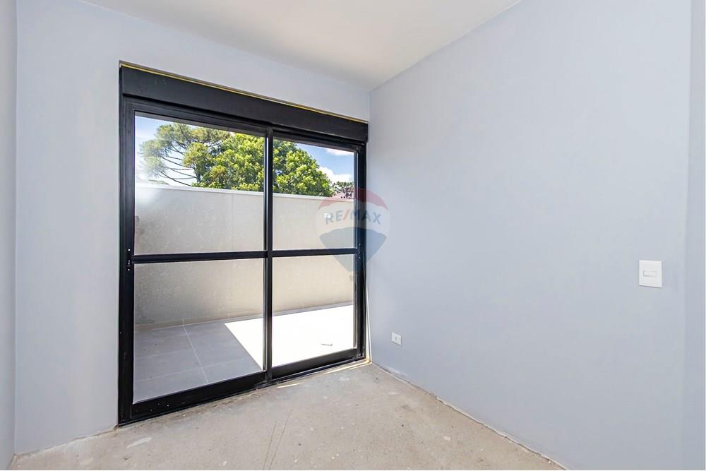 Casa de Condomínio - Venda - Curitiba , Paraná - IMG_3704_1.jpg - 560411046-66