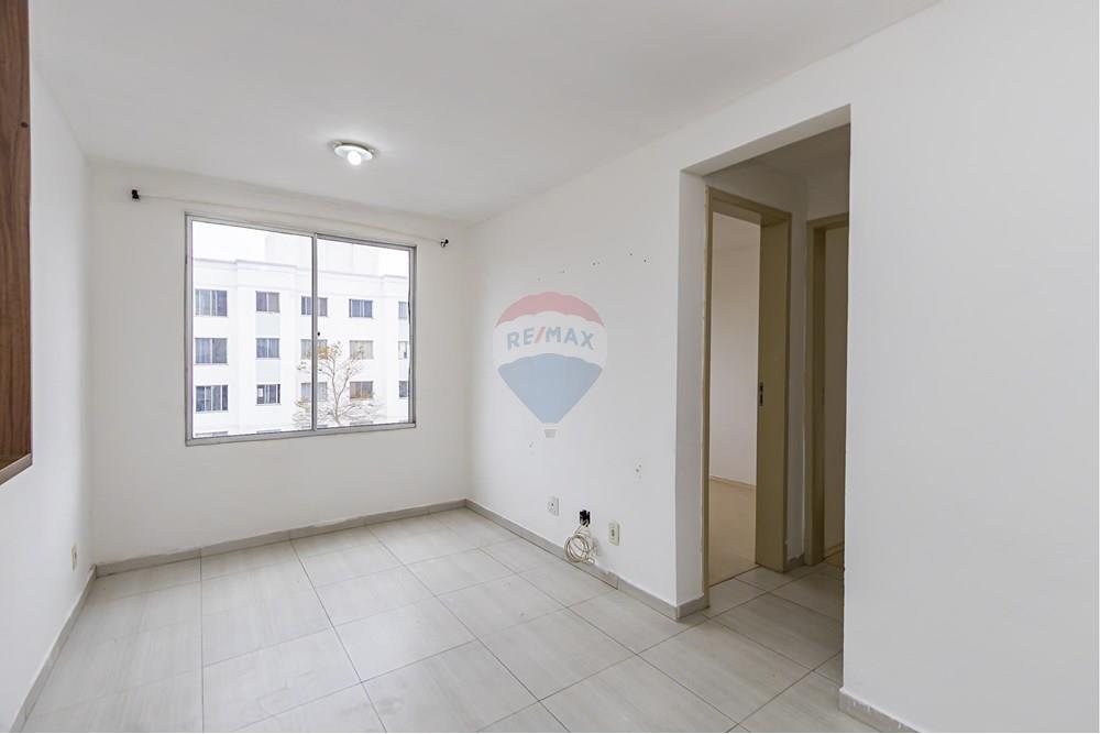 Apartamento - Venda - São José dos Pinhais , Paraná - IMG_2780.jpg - 560411051-203