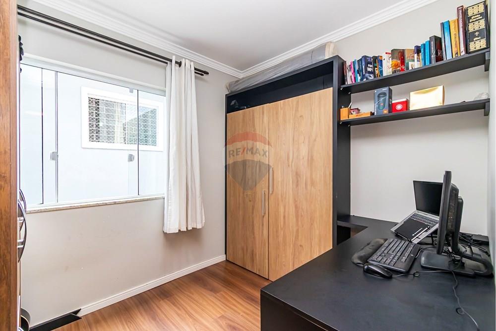 Casa - Venda - Curitiba , Paraná - Sheep - IMG_1326_1.jpg - Quarto - 560471016-4