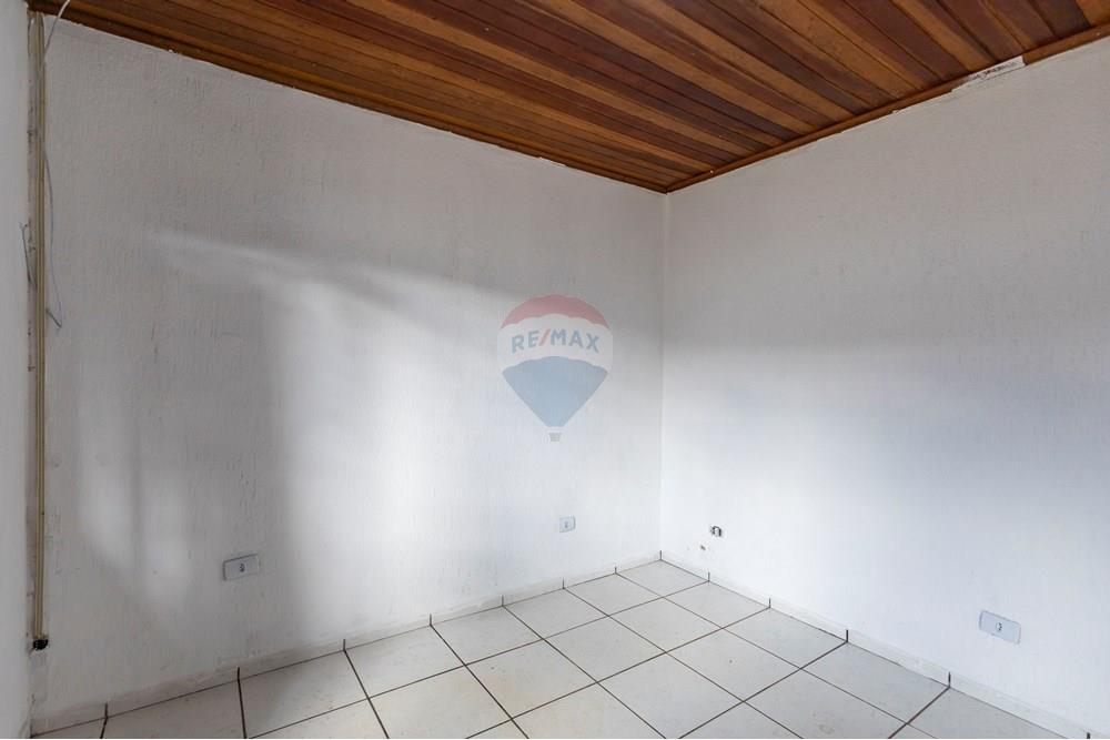 Ponto Comercial - Alugar - Curitiba , Paraná - IMG_7687_1.jpg - 560251068-40