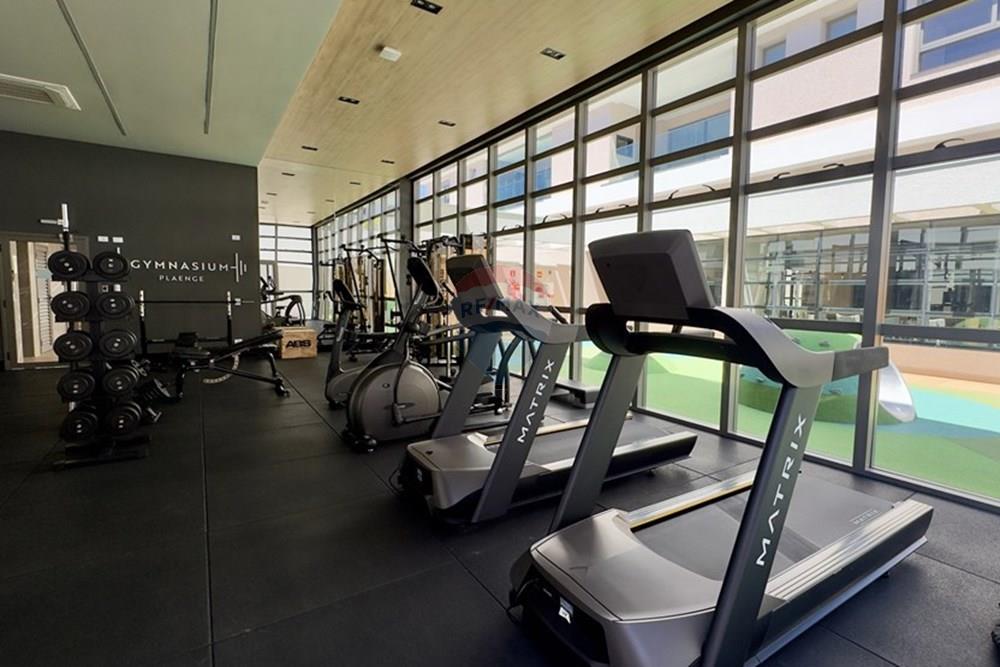 Apartamento - Venda - Curitiba , Paraná - IMG_6416.jpeg - 560511007-13