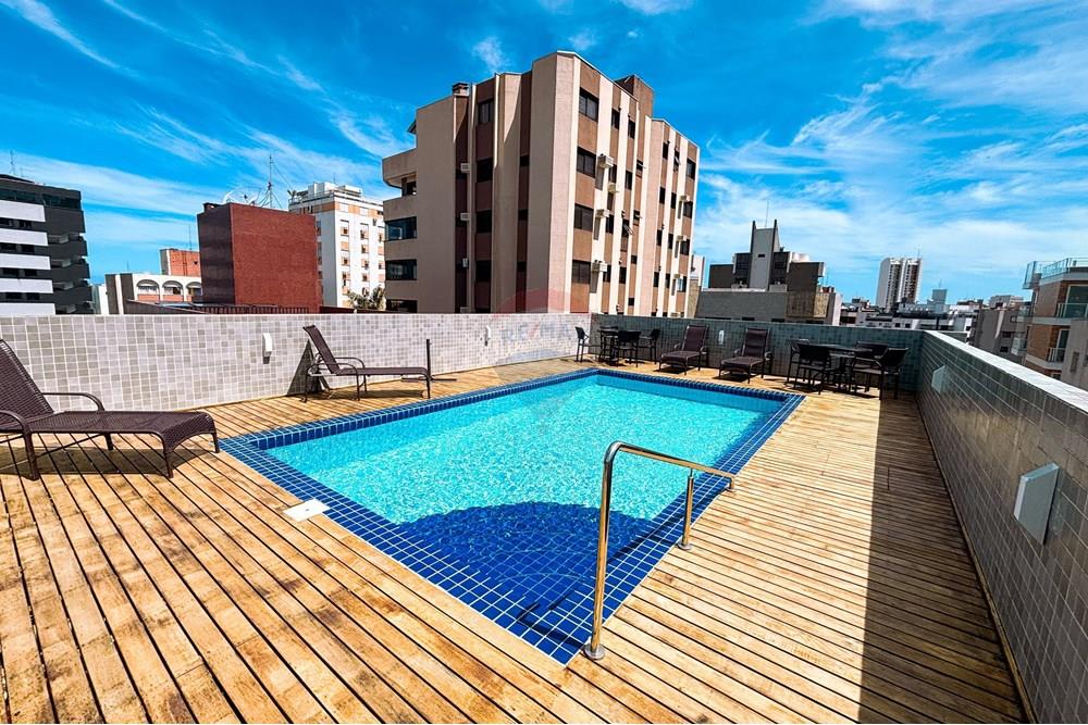 Apartamento - Venda - Matinhos , Paraná - IMG_2494.JPG - 560221006-378