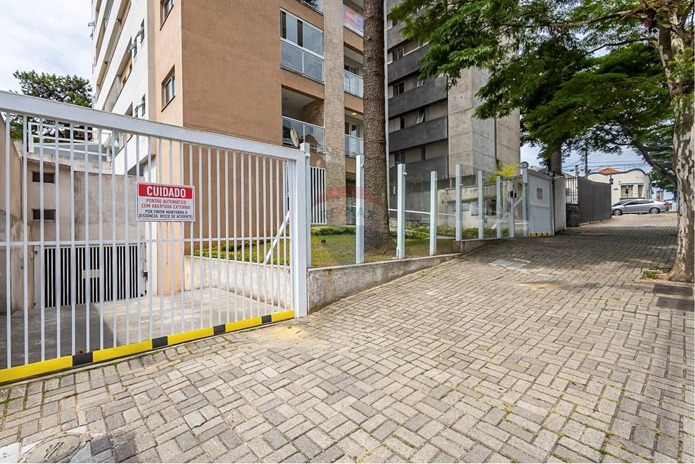Apartamento - Venda - Curitiba , Paraná - IMG_4855_1.jpg - 560431004-37