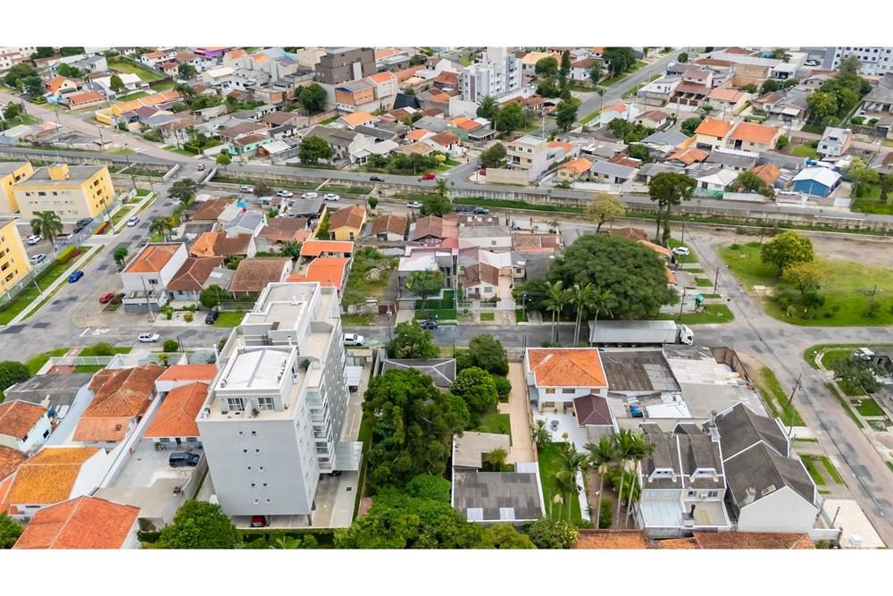 Terreno - Venda - Curitiba , Paraná - DJI_20250318110348_0916_D.jpg - 560331069-51