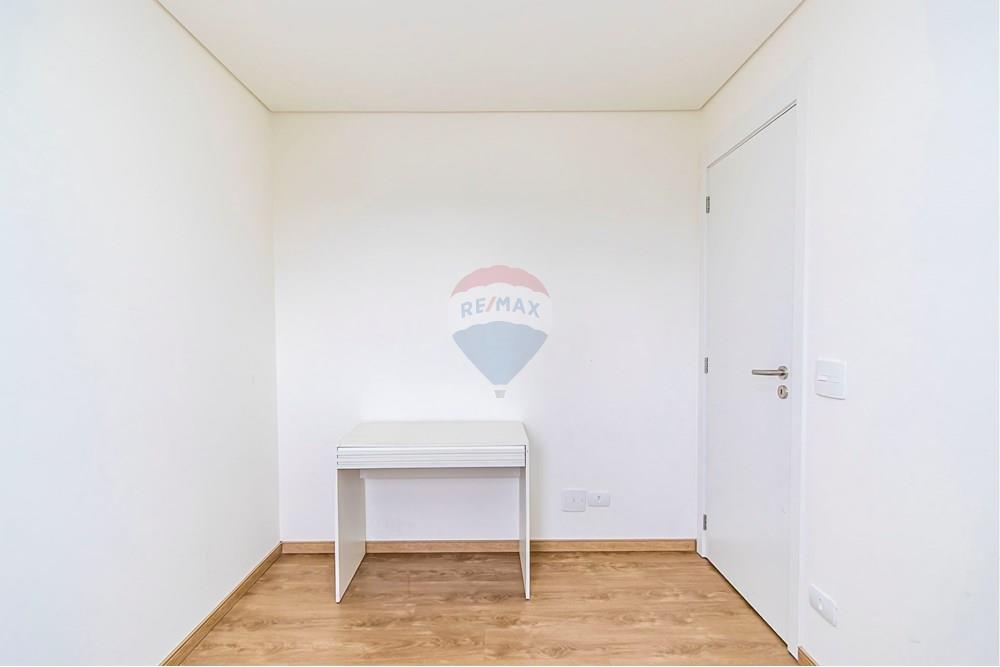 Apartamento - Venda - Curitiba , Paraná - IMG_8491_1.jpg - 560351144-8