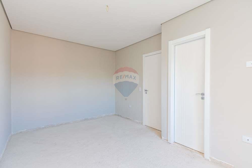 Sobrado - Venda - Curitiba , Paraná - IMG_8389.jpeg - 560461011-38