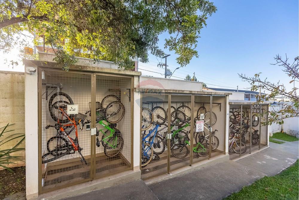 Apartamento - Venda - Araucária , Paraná - IMG_0372_1.jpg - 560341136-56