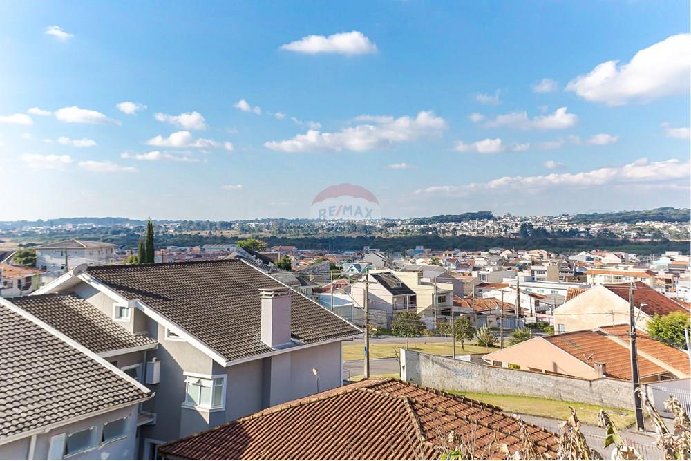 Sobrado - Venda - Pinhais , Paraná - IMG_1890.jpg - 560331132-15