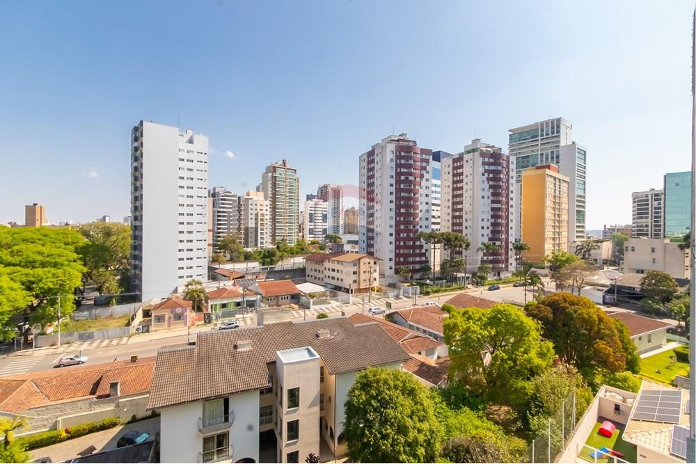 Apartamento - Venda - Curitiba , Paraná - IMG_6269.jpg - 560411044-133