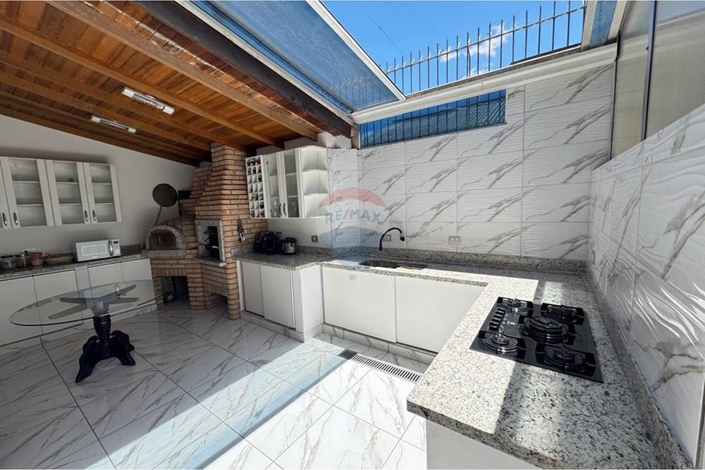 Casa de Condomínio - Venda - Curitiba , Paraná - WhatsApp Image 2026-01-20 at 14.15.34.jpeg - 560371058-25