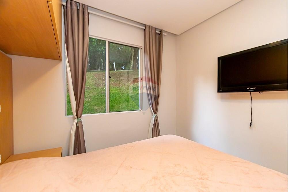 Apartamento - Venda - São José dos Pinhais , Paraná - 090.jpg - 560331133-38