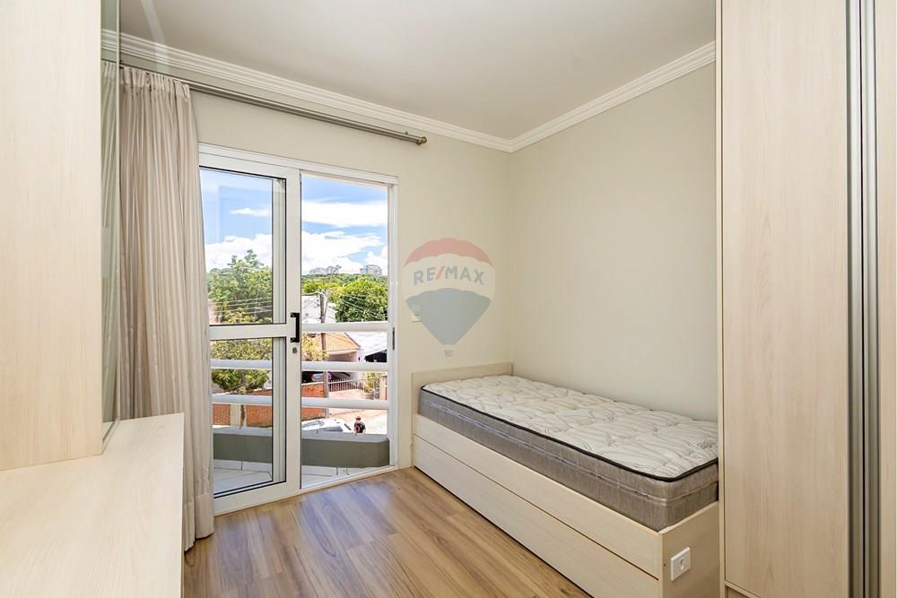 Sobrado - Venda - Curitiba , Paraná - IMG_9048_1.jpg - 560331118-4