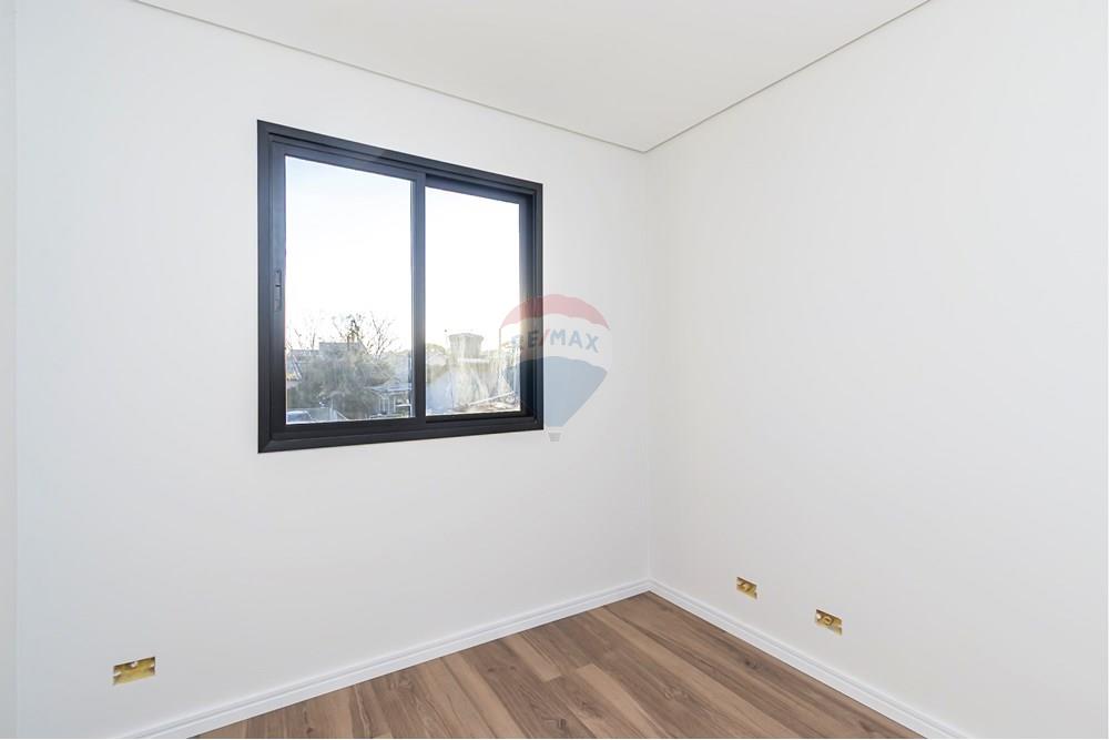 Casa de Condomínio - Venda - Curitiba , Paraná - IMG_6109_1.jpg - 560441026-5