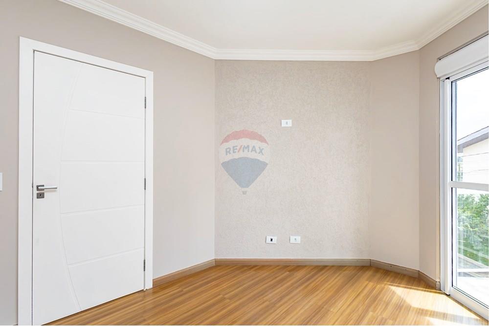 Casa - Venda - Curitiba , Paraná - IMG_2949_1.jpg - 560311008-69