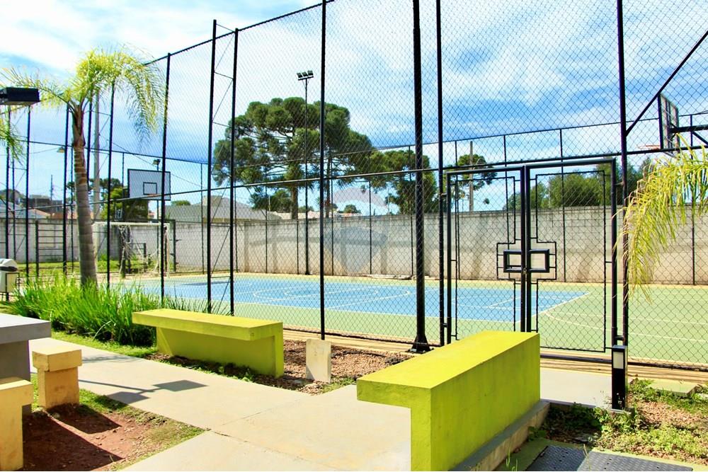 Apartamento - Venda - Ponta Grossa , Paraná - 40.jpeg - 560351013-64