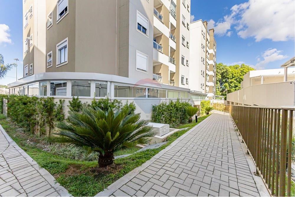 Apartamento - Venda - Curitiba , Paraná - IMG_0253.jpg - 560411070-78